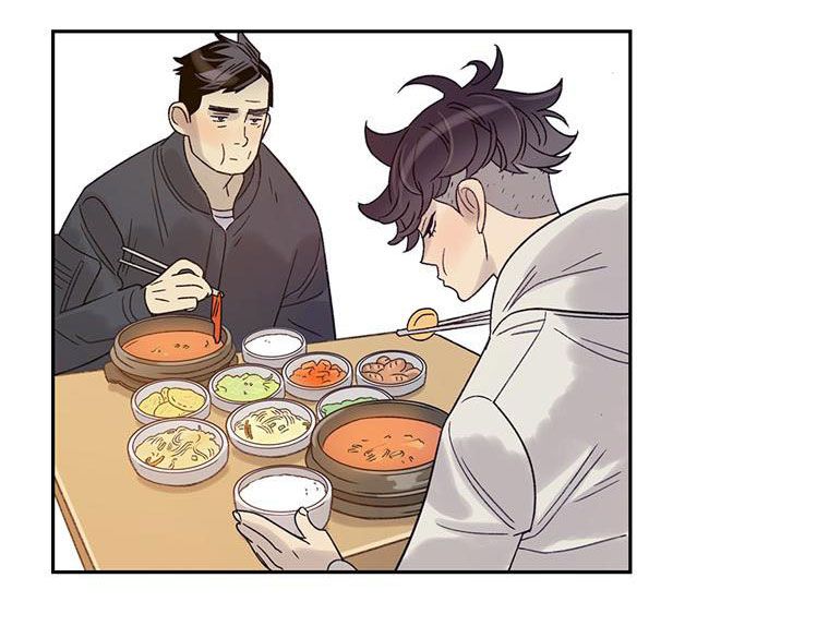 tôi muốn bay như một con bướm chapter 16 7