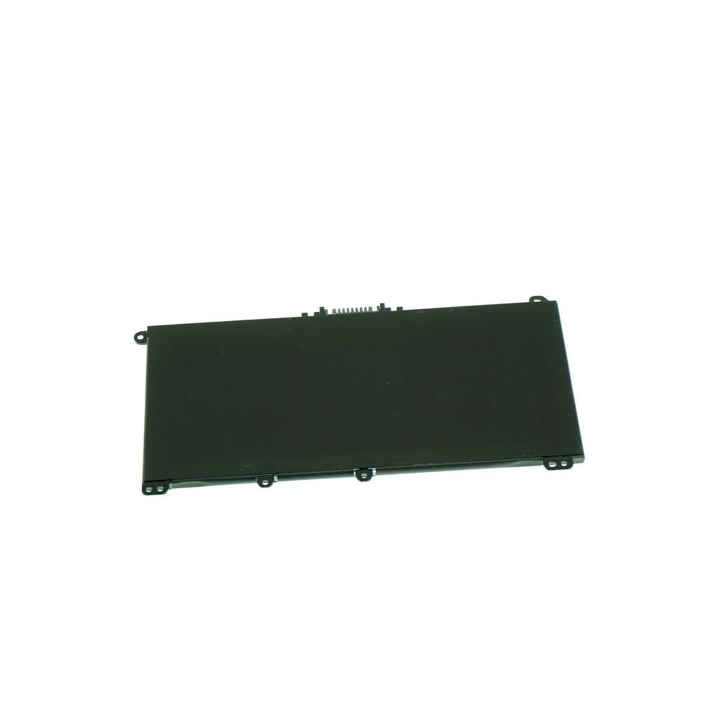 PIN LAPTOP HP HT03XL HSTNN-IB8O L11421-1C1 L11119-855 HSTNN-UB7J,14-CE0014TU 14-CE0000,14-CF 15-CS 17-CA