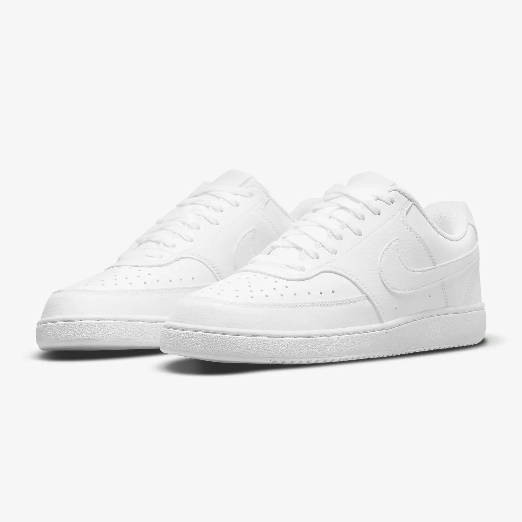 Giày thời trang nam NIKE COURT VISION LO NN