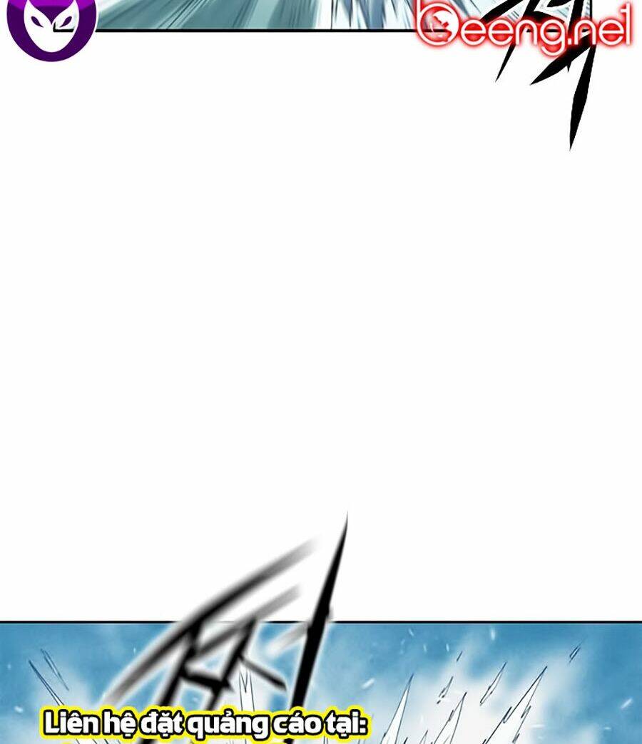 thiên hạ đệ nhất chapter 5 14