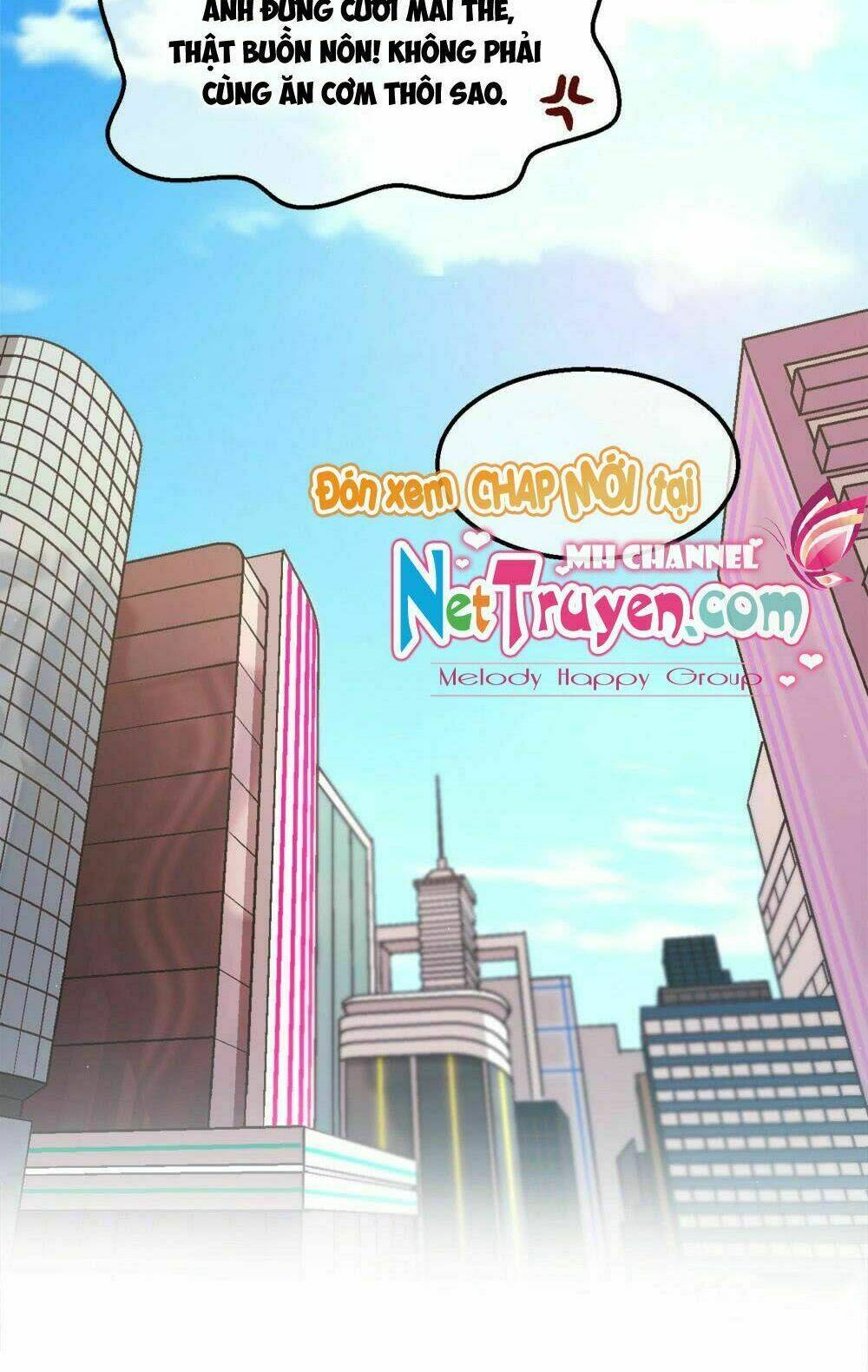 đối nhĩ duy mệnh thị tòng chapter 22.5 20