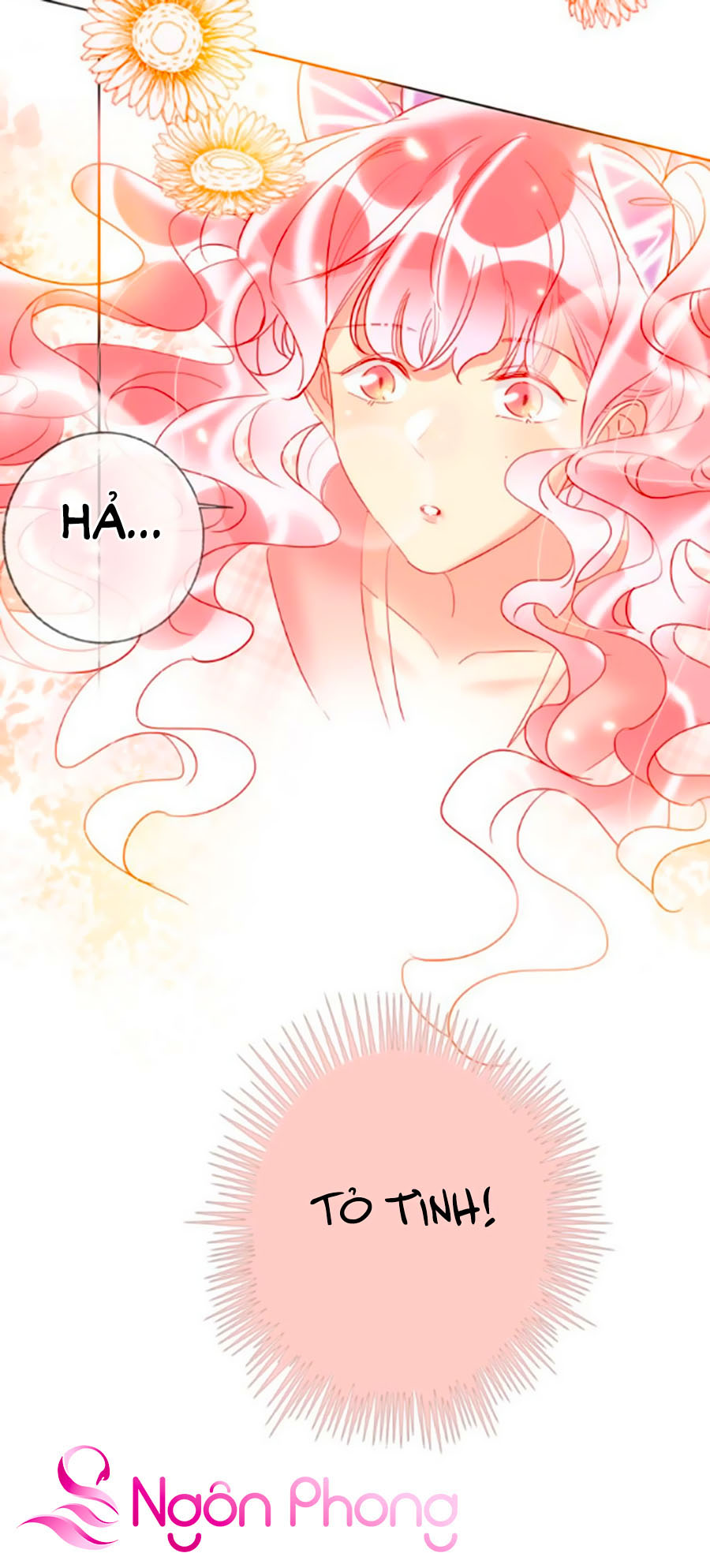 kế hoạch đánh chiếm của công chúa nghèo chapter 46 41