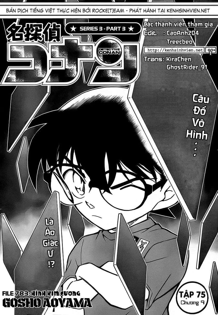 conan chapter 783 1