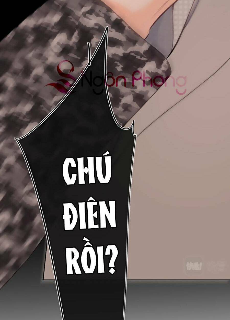 đừng khóc chapter 90 37