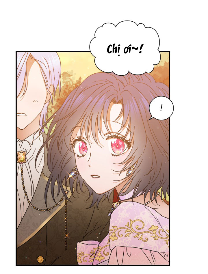 lady baby chapter 187.1 7