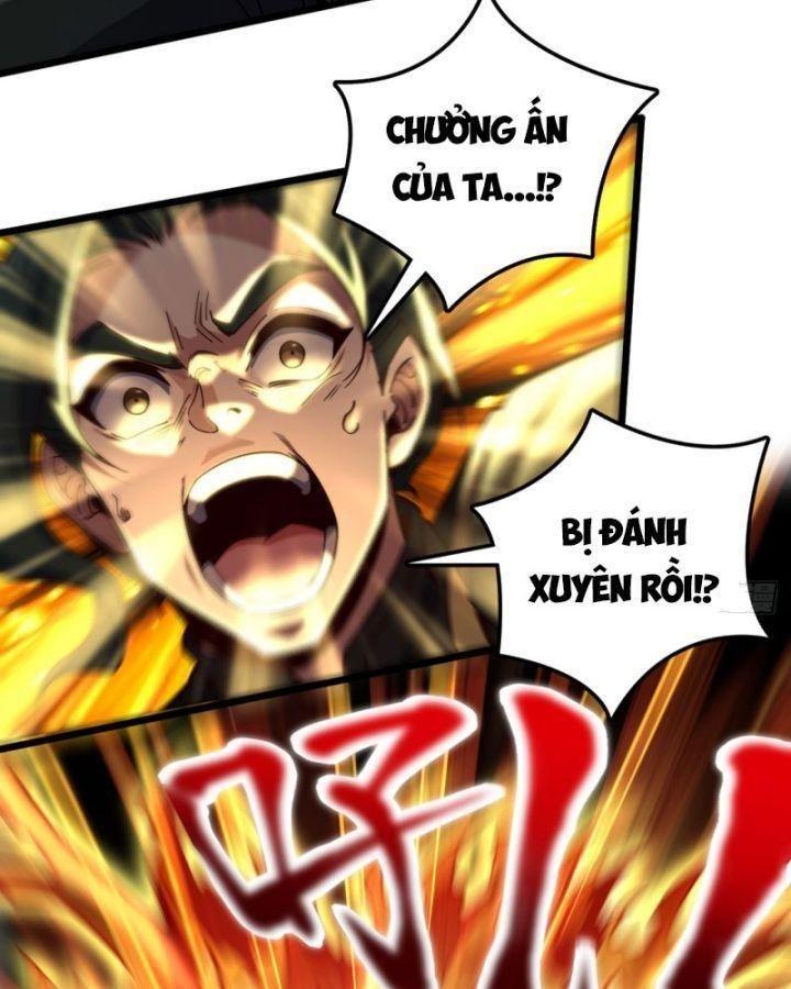 ta, hậu duệ thần long chapter 3 40