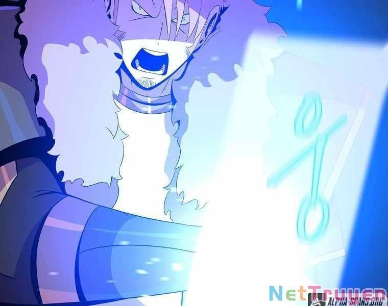 tiêu diệt đấng cứu thế chapter 91 99