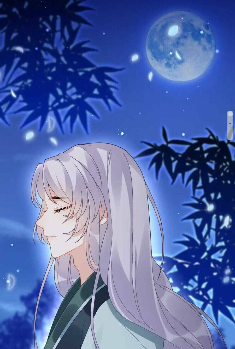 phúc hắc hoa yêu mua một tặng một chapter 7 26