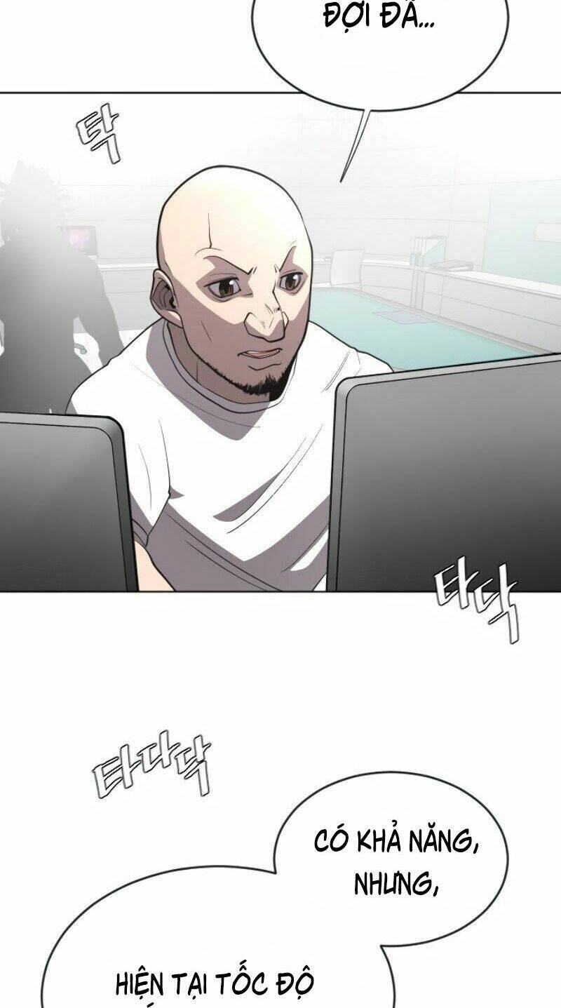 kĩ nguyên của anh hùng chapter 39 24