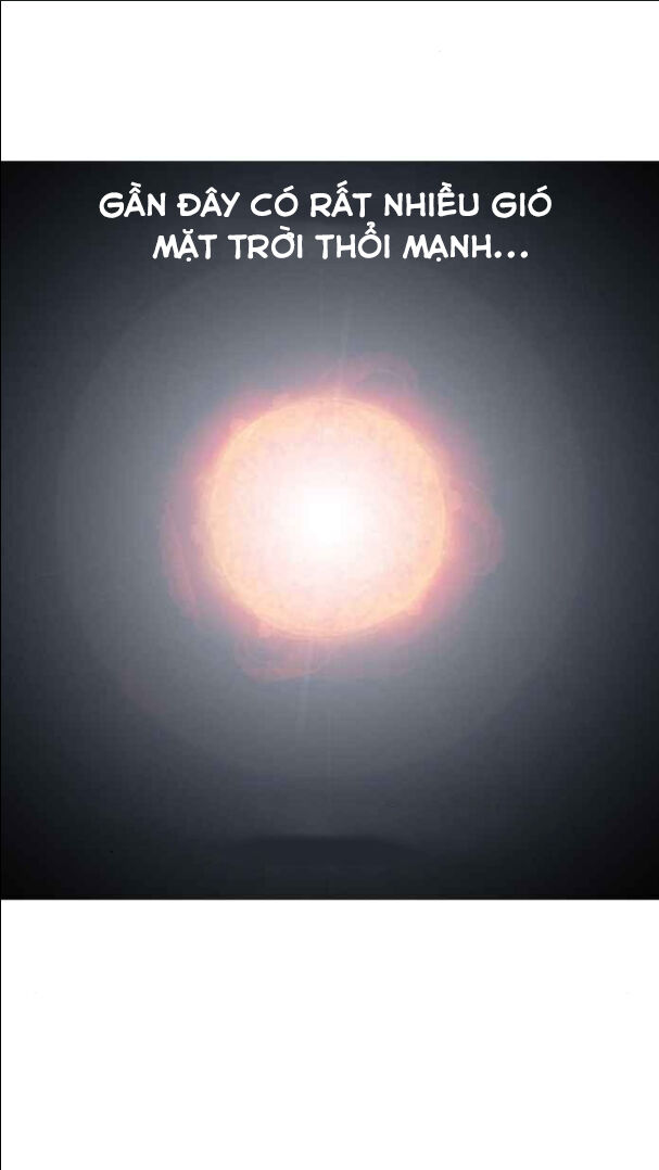 mắc kẹt trên mặt trăng chapter 11 28