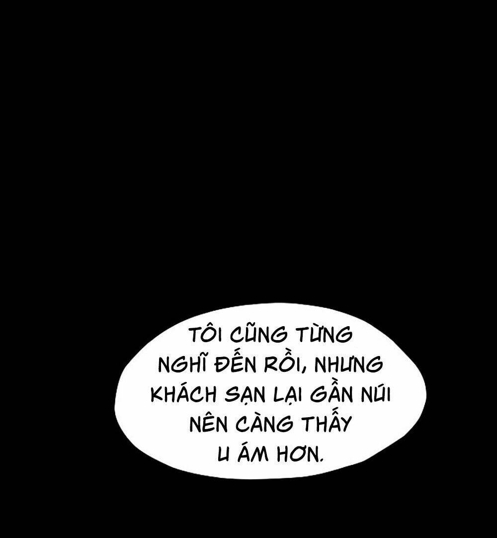 hiệu điện hãi hùng chapter 1 41