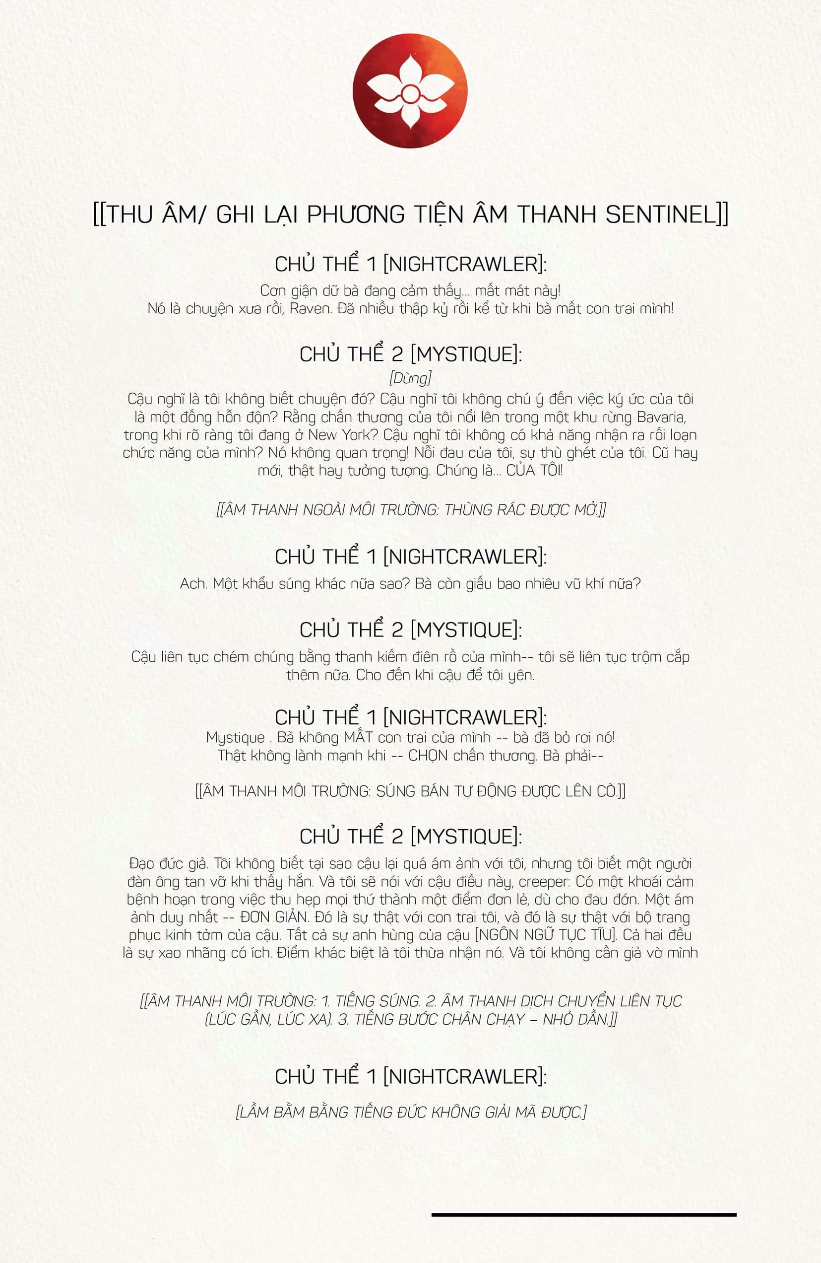 uncanny spider-man (2023) chapter 4 11