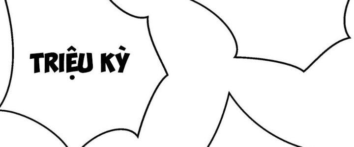 đại tần, ta là con tần thủy hoàng, giết địch thành thần chapter 7 120