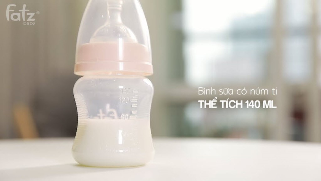 Máy hút sữa tay Fatzbaby handy 1 tặng 10 túi trữ sữa sunmum mini
