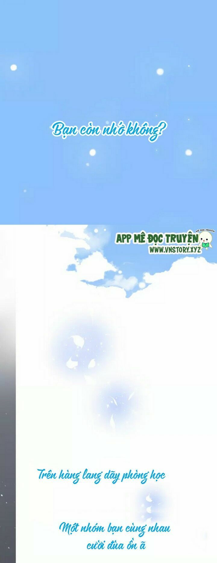 con tim rung động 2 chapter 0 1