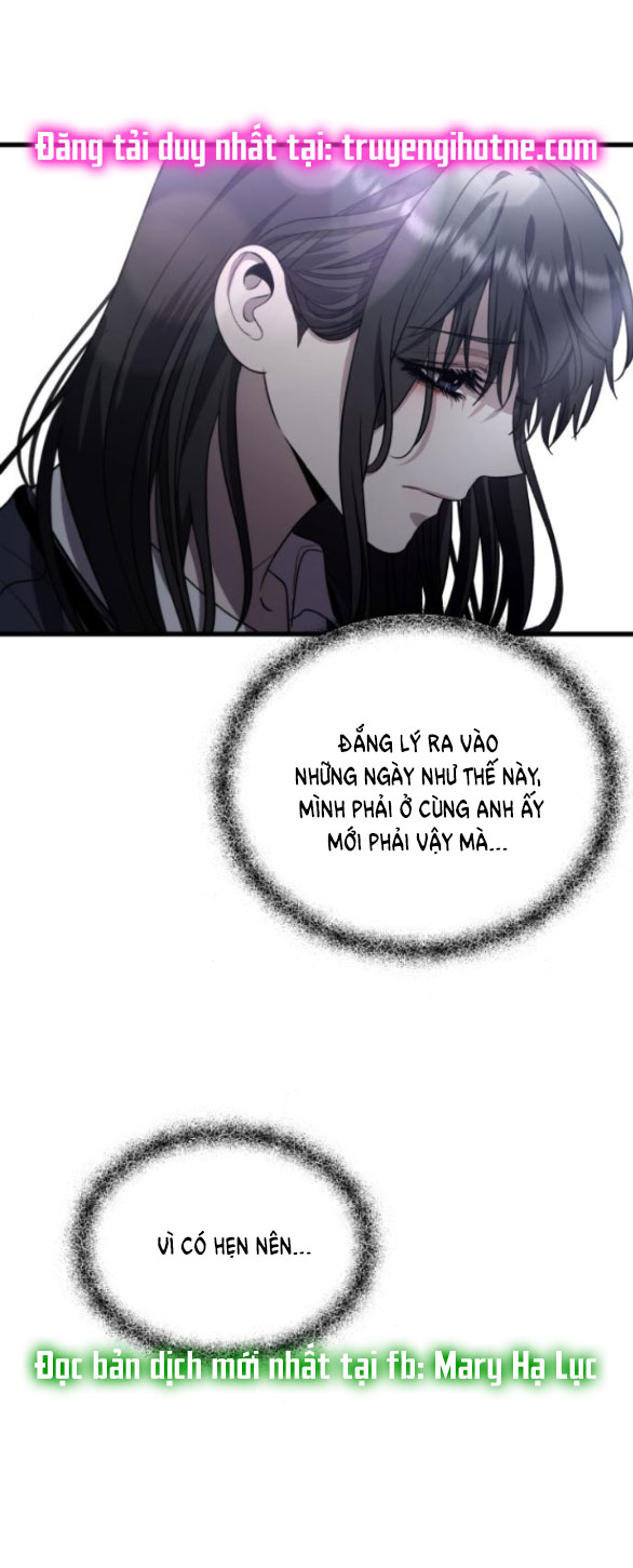 Tự Do Trong Mơ chapter 82.1 15