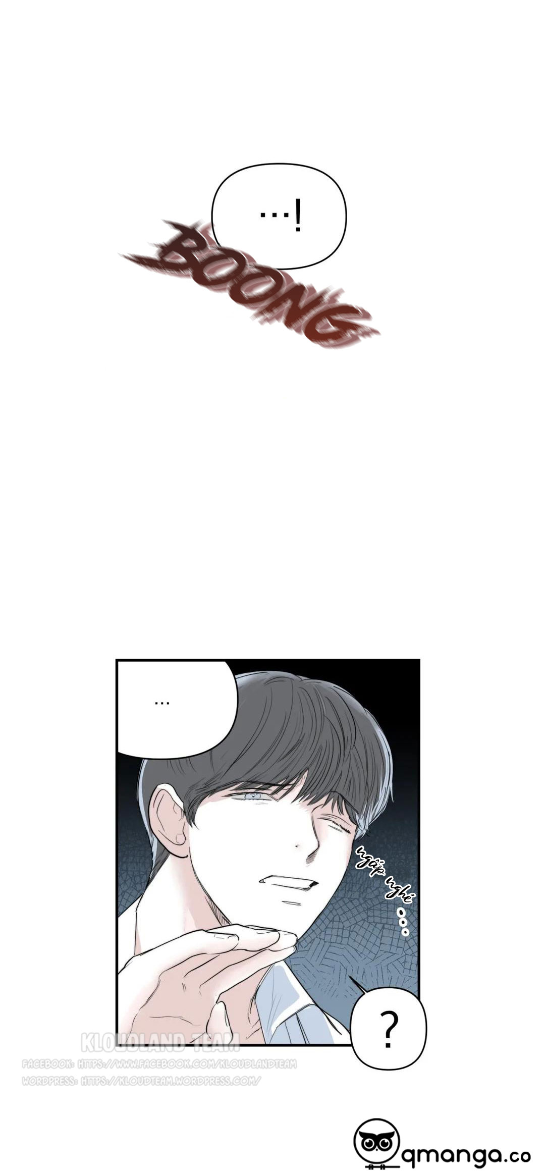 các bậc tiền bối chapter 4 13