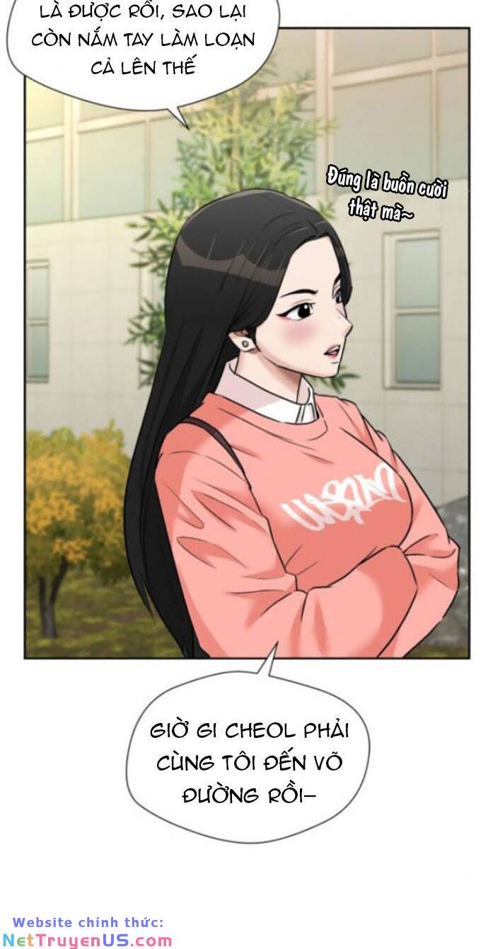 gương mặt thiên tài chapter 116 33