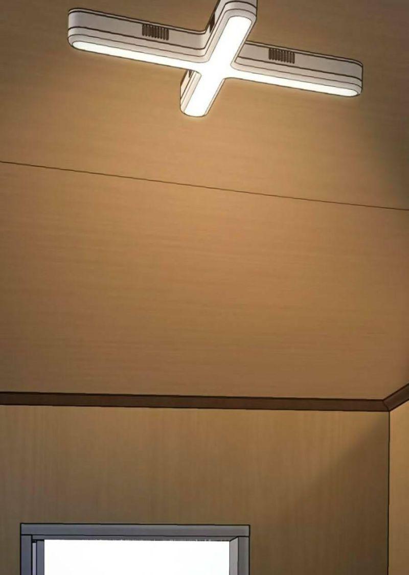 đặc vụ kim chapter 9.5 43