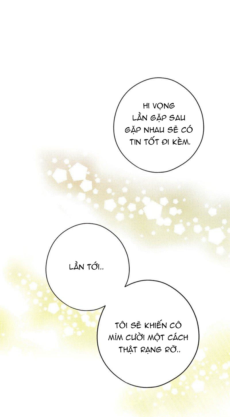 cổ tích về người mẹ kế chapter 43 51