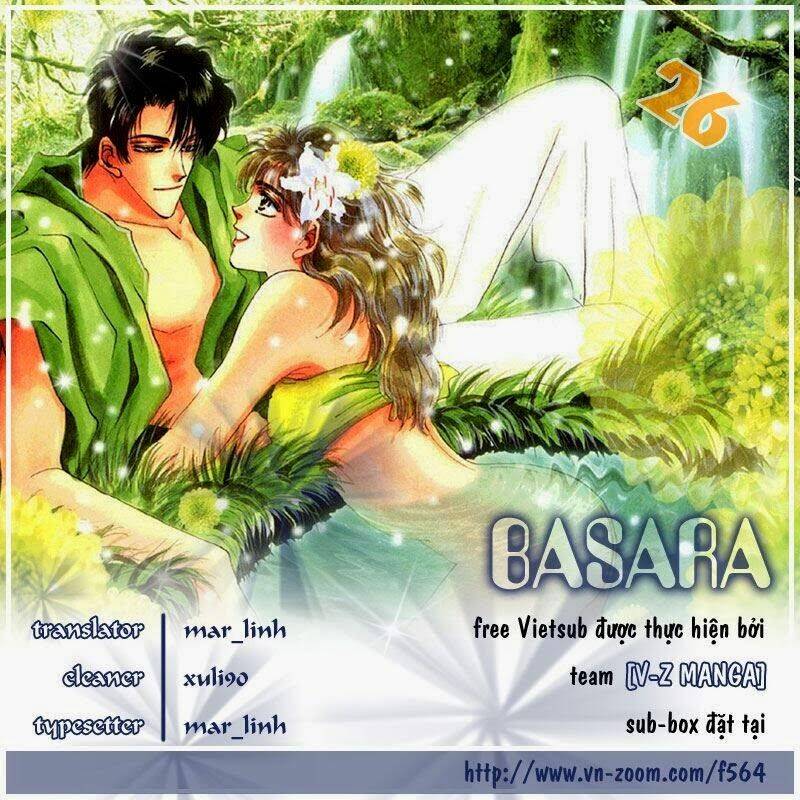 đứa con số phận chapter 26 1