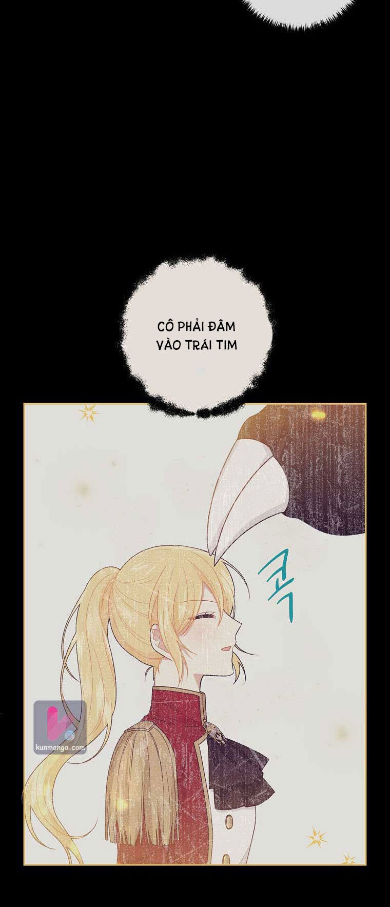 tôi là tiểu thư của gia đình này chapter 142 57