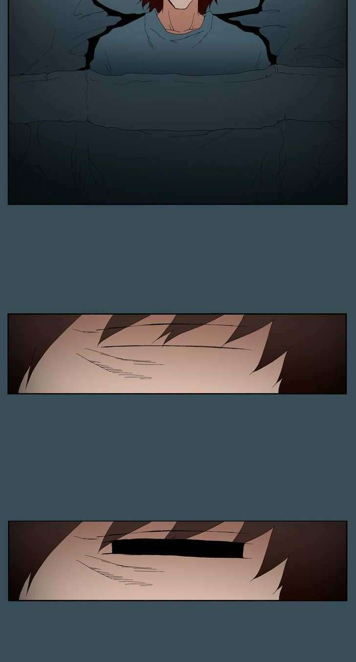 siêu năng chapter 144 15