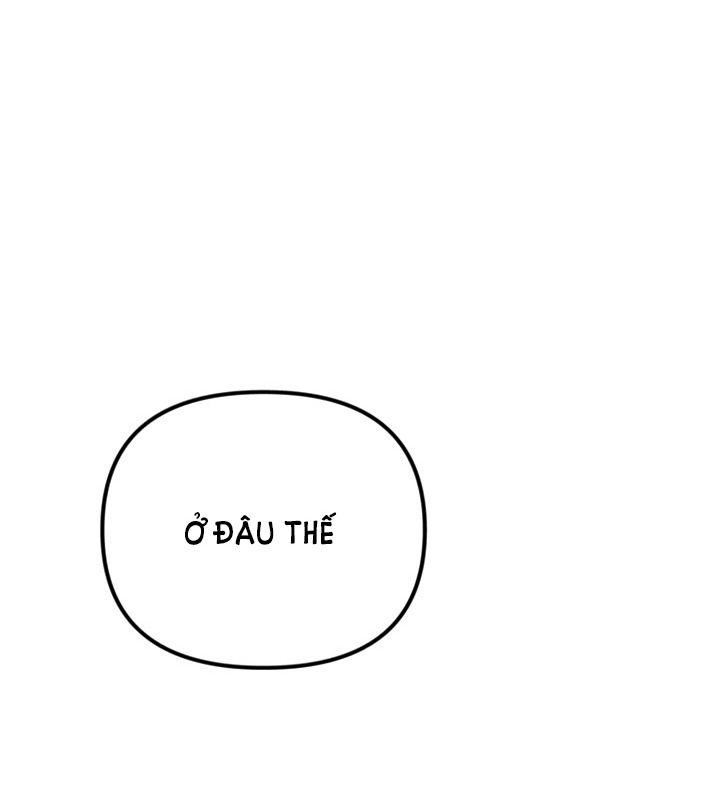 Mối Quan Hệ Không Tốt chapter 4.2 - Trang 40
