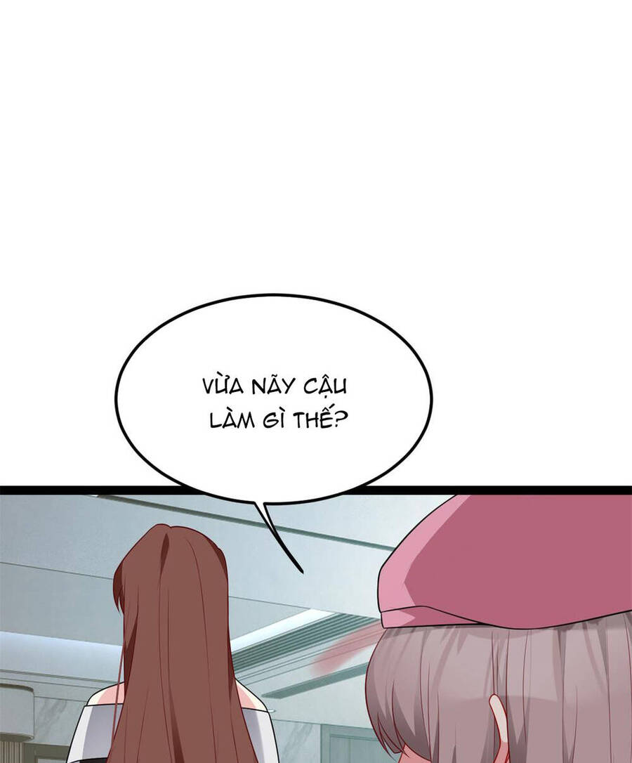 tôi ở thế giới khác dựa dẫm vào phụ nữ chapter 60 23