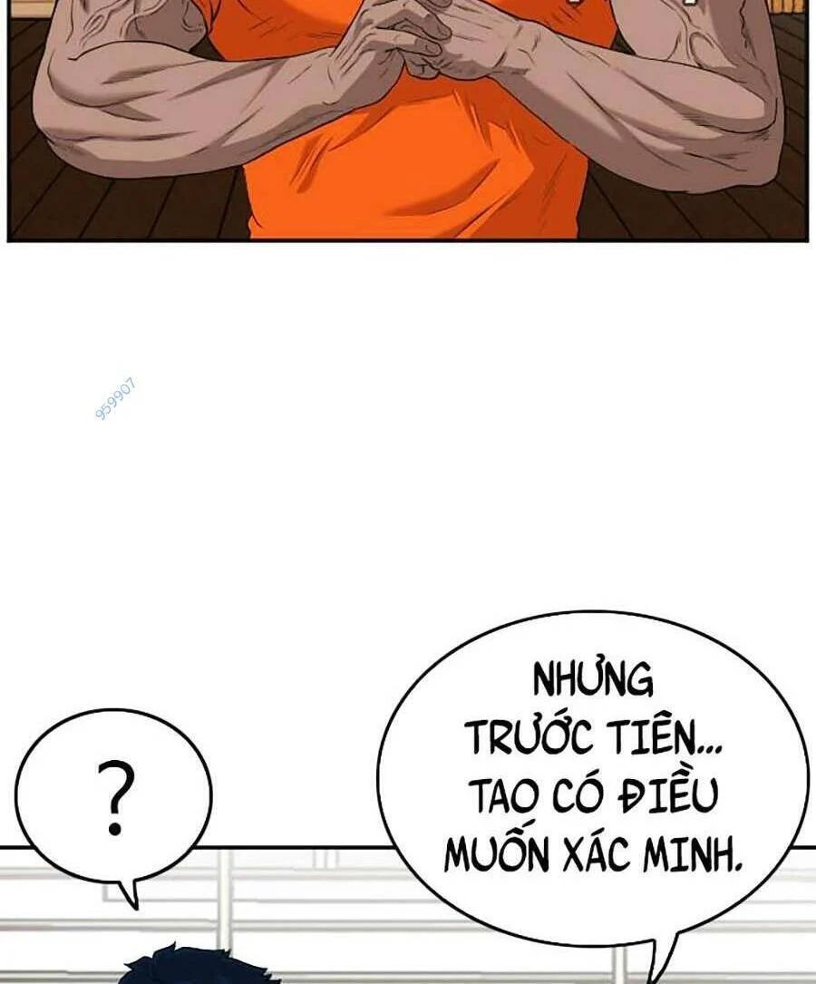 người xấu chapter 107 127