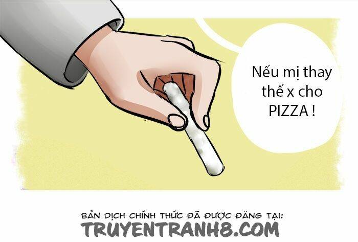 average adventures of an average girl chapter 7 7