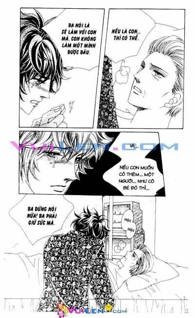 người duy nhất chapter 55 5