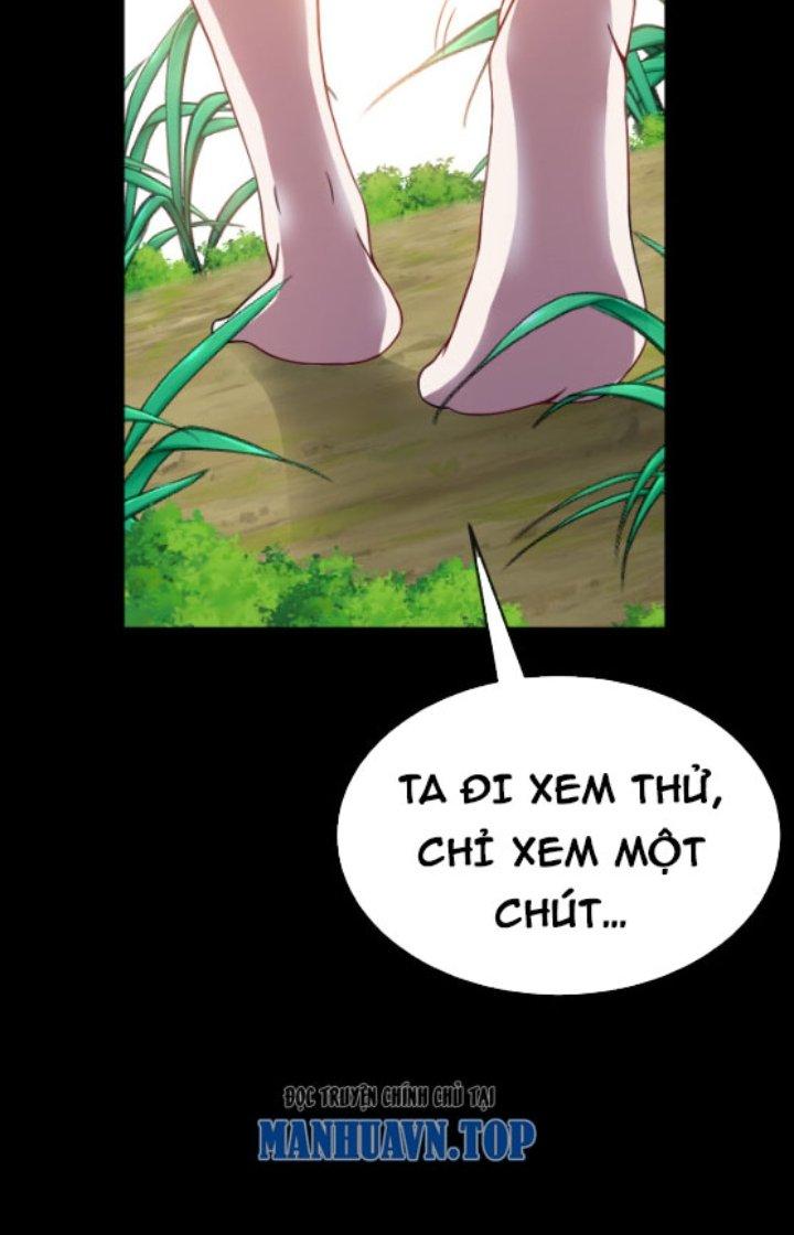 sau khi nằm, ta trở thành đại yêu chi vương chapter 9 15