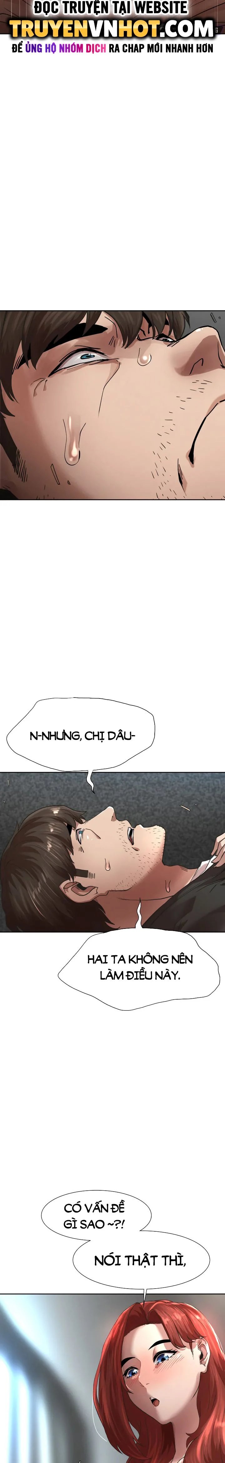 ân đền oán trả chapter 1 54