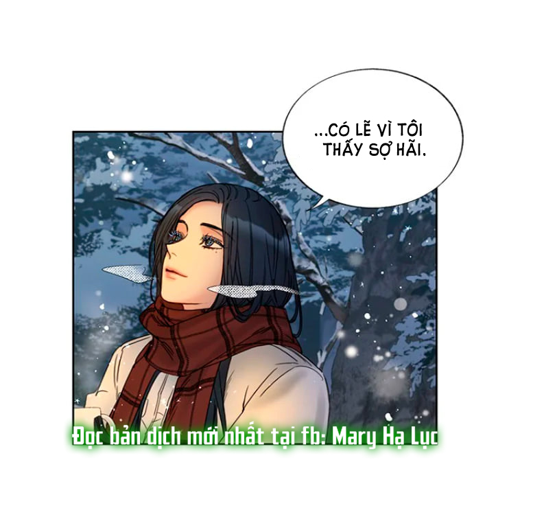 hẹn hò nơi công sở chapter 107 48