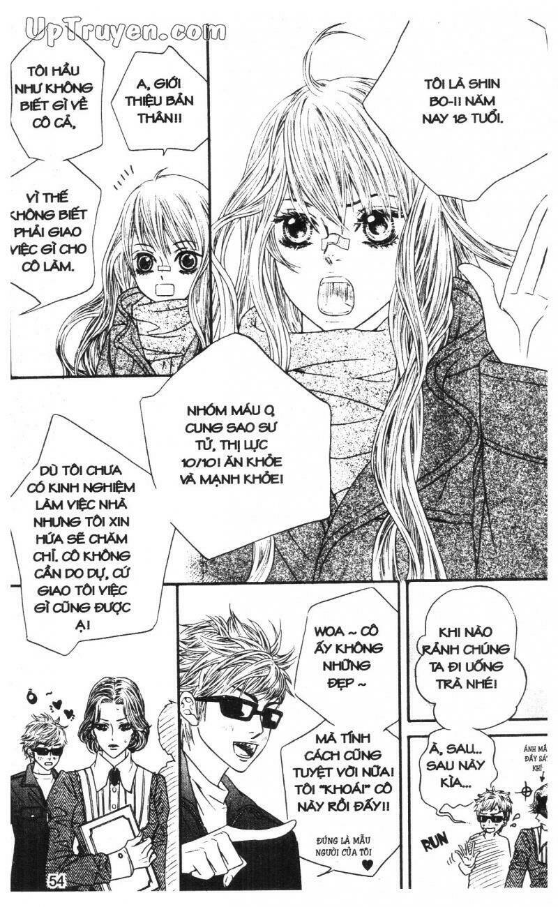 home boy chapter 1 54