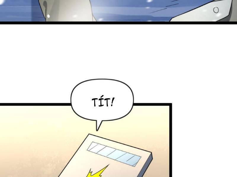 đóng băng toàn cầu: tôi gây dựng nên phòng an toàn thời tận thế chapter 191 5