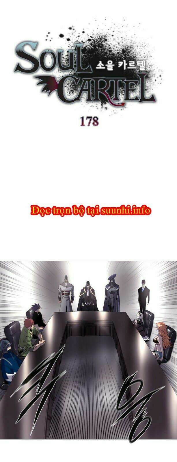 bản khế ước linh hồn chapter 178 4