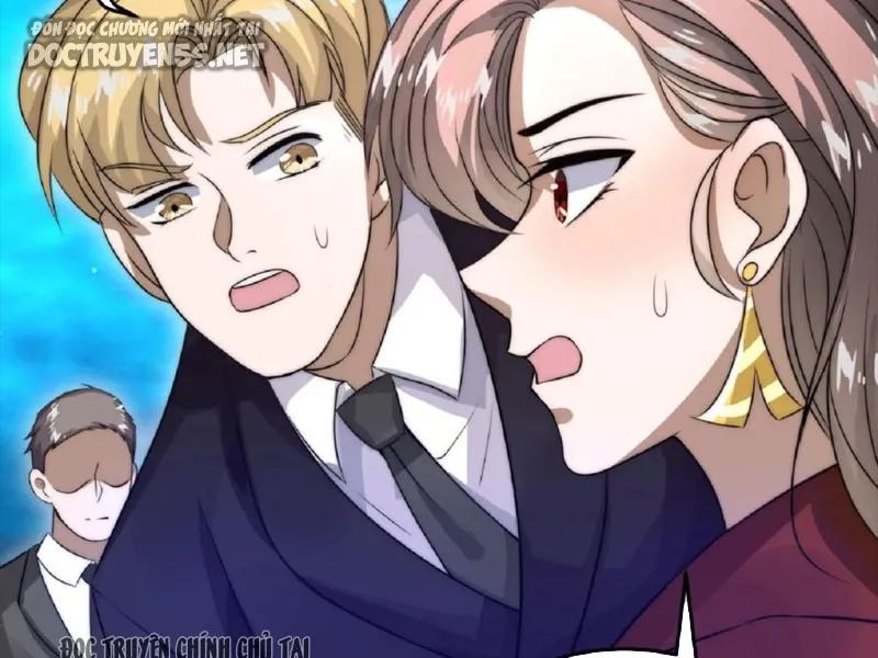 không gian hệ lão lục: dự trữ một vạn tấn thịt ngày tận thế chapter 21 22