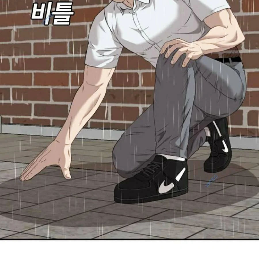 người xấu chapter 111 110