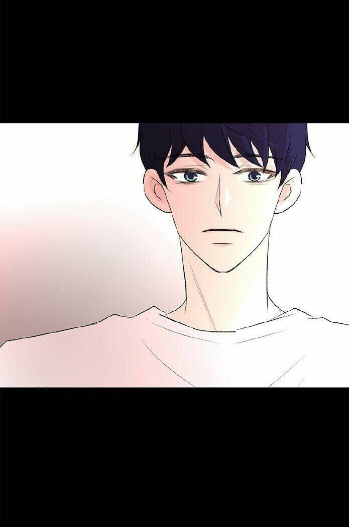 từng bước đến bên anh chapter 10 32