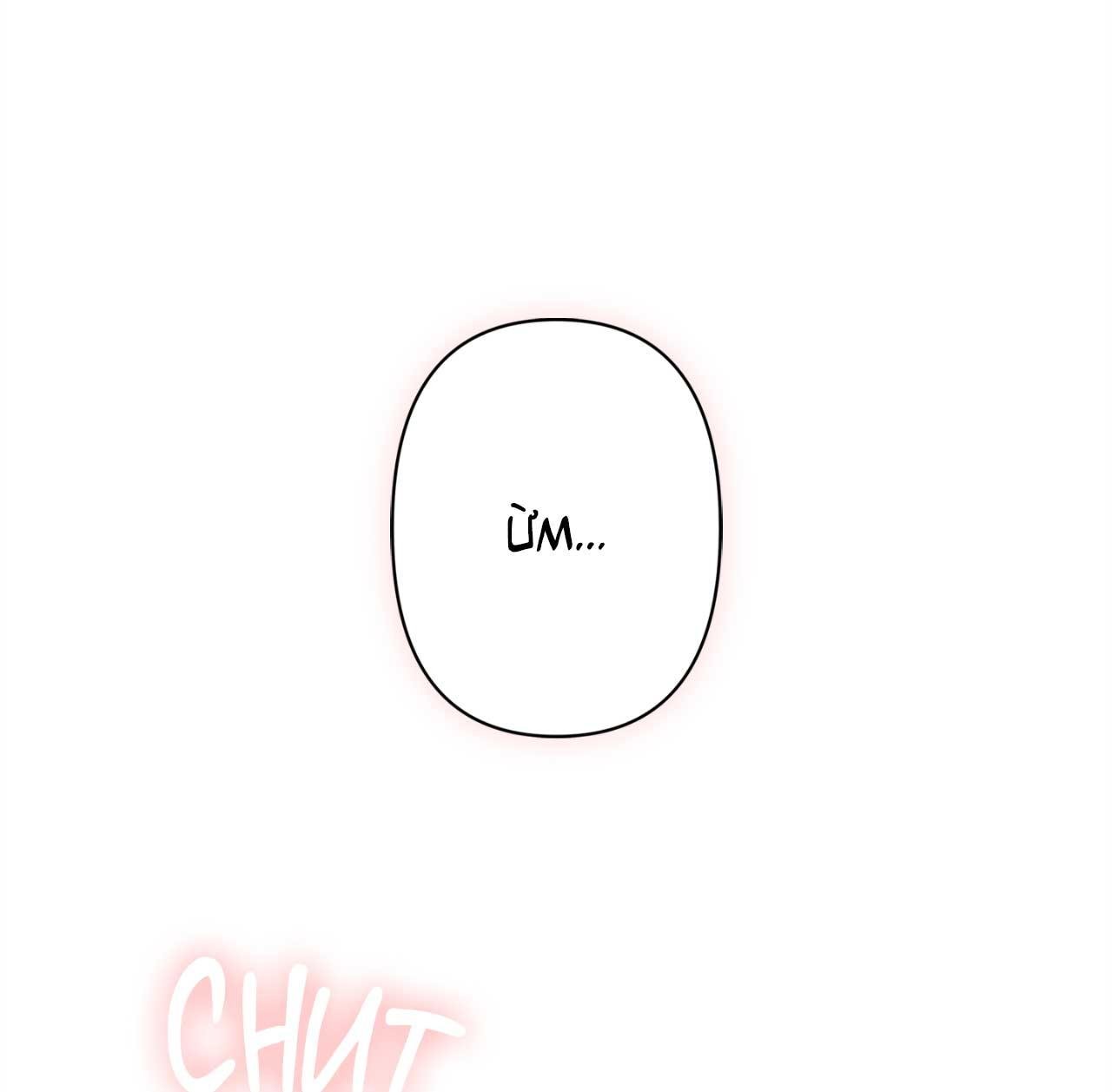 xin hãy chống lưng cho tôi chapter 5 51