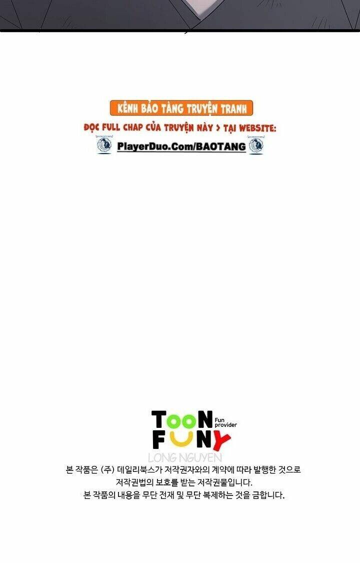 cuồng long chapter 5 59