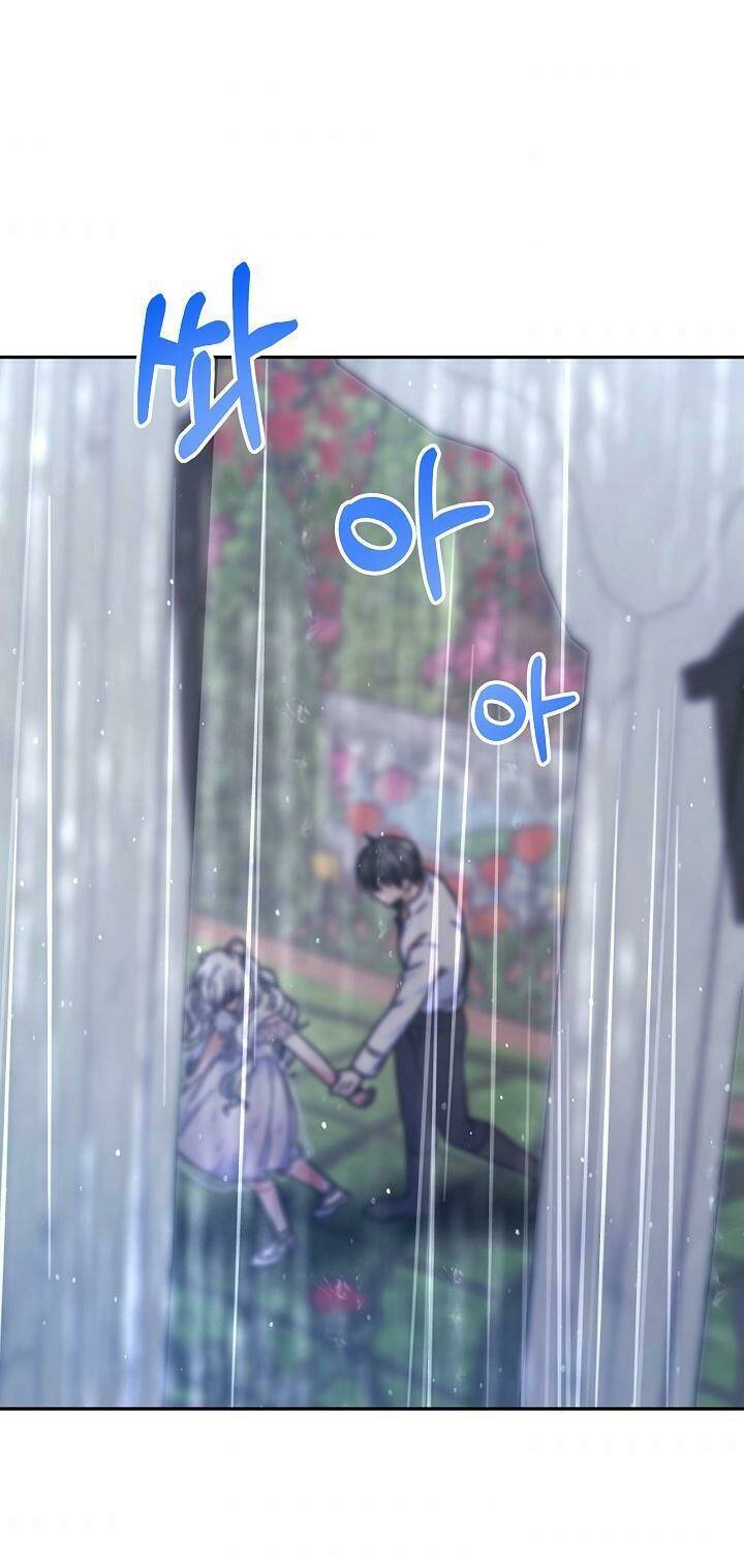 nàng evangeline chapter 16 66