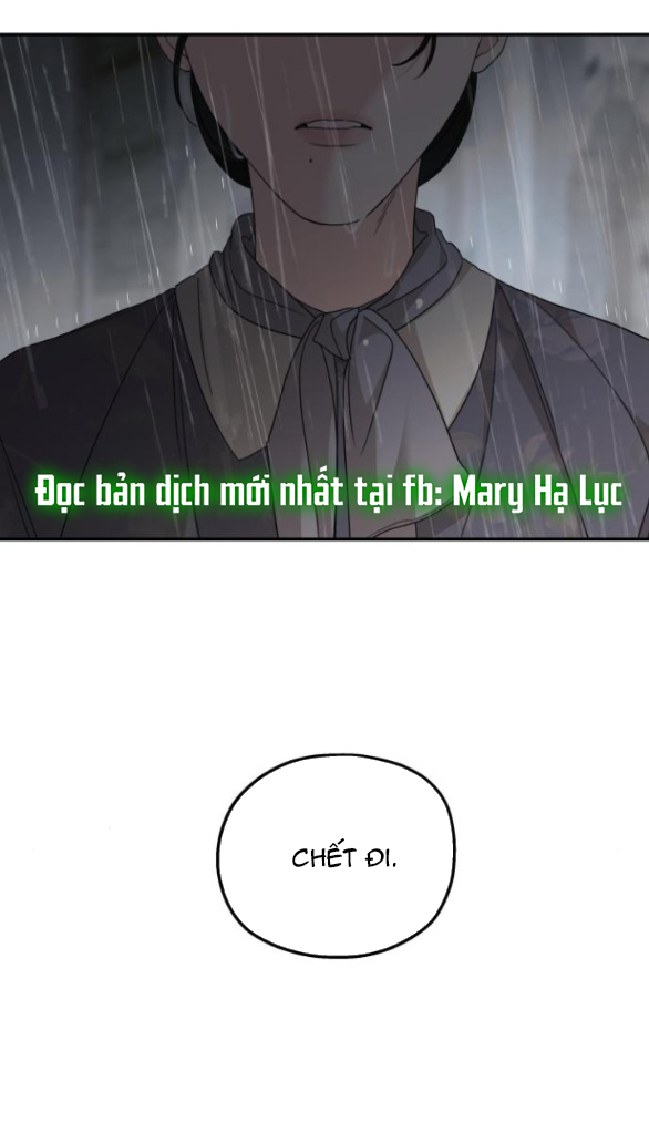 gia đình chồng bị ám ảnh bởi tôi chapter 108.2 40