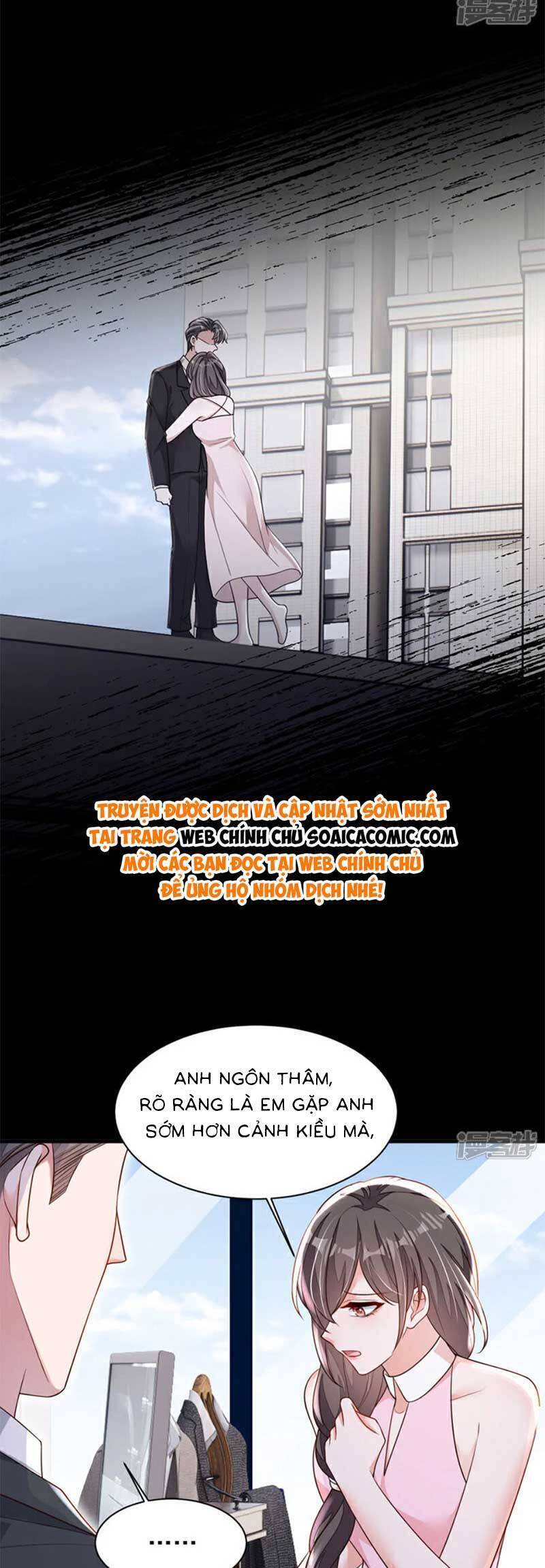 ác ma thì thầm chapter 198 17