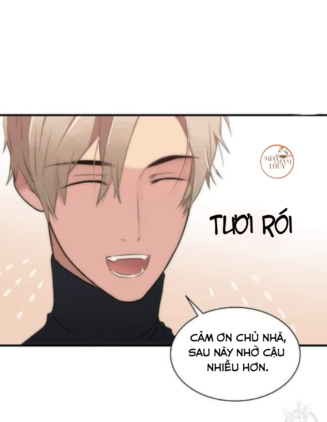 giai điệu của ngôn ngữ chapter 13 51