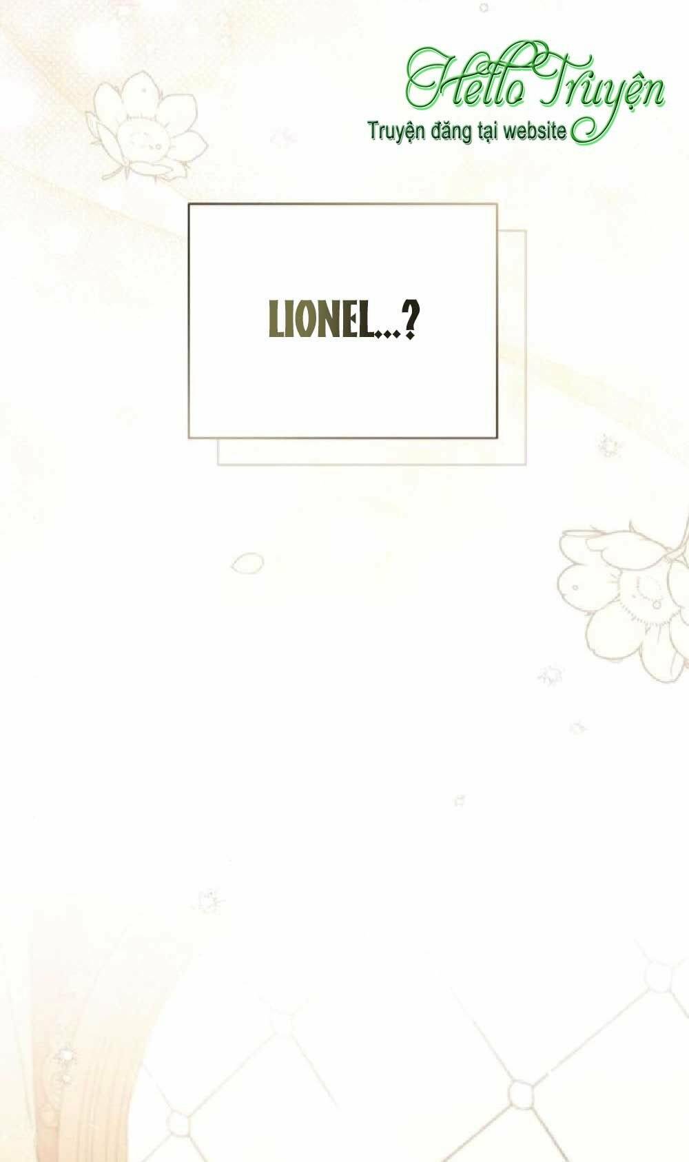 tôi sẽ từ bỏ vị trí hoàng hậu chapter 33 78