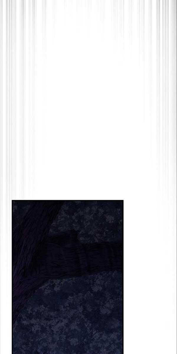 sống sót trong trò chơi với tư cách là một cuồng nhân chapter 11 32