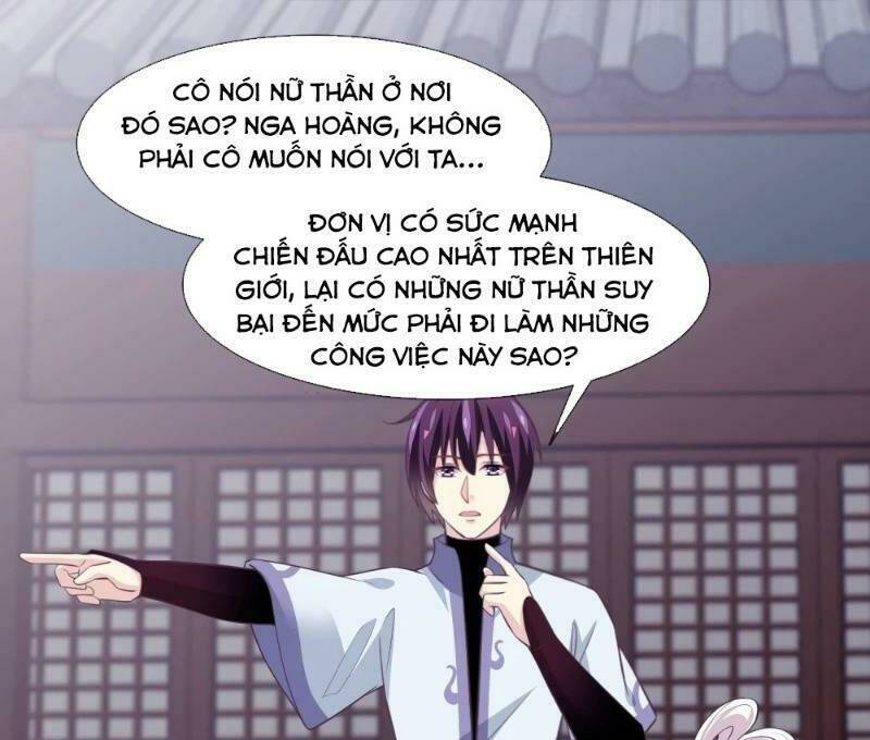 ta là ngọc hoàng đại đế chapter 97 4